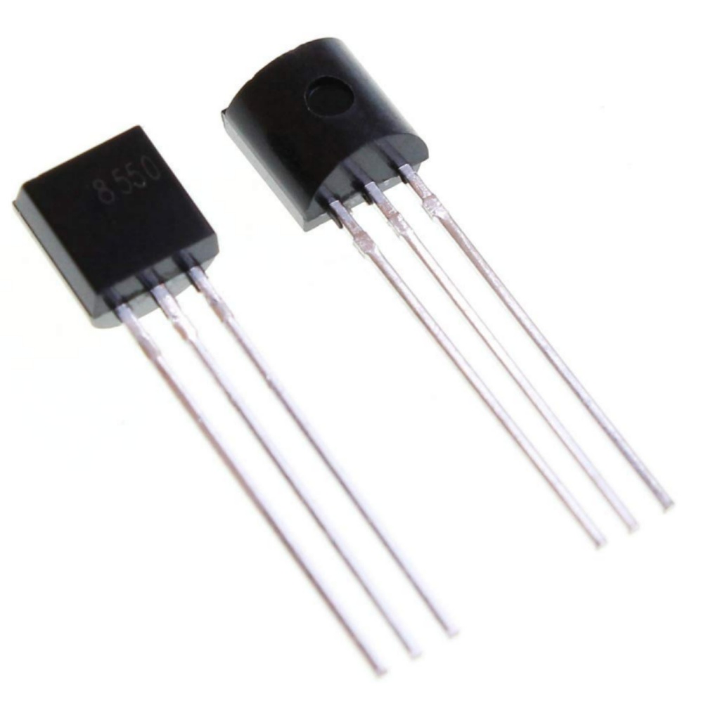 Komponen Elektronik Kapasitor  - Lattepanda Sigma 32Gb ulasan dan harga