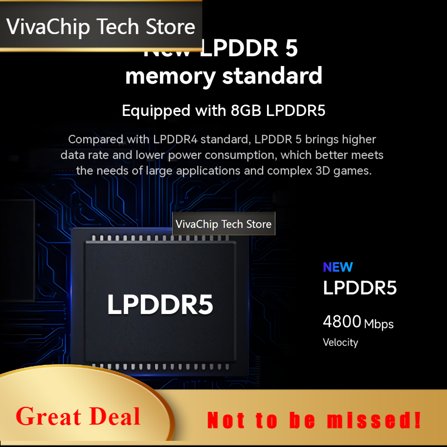 Komputer Single Board VivaChip - Orange Pi 5 Max Rk3588 ulasan dan harga