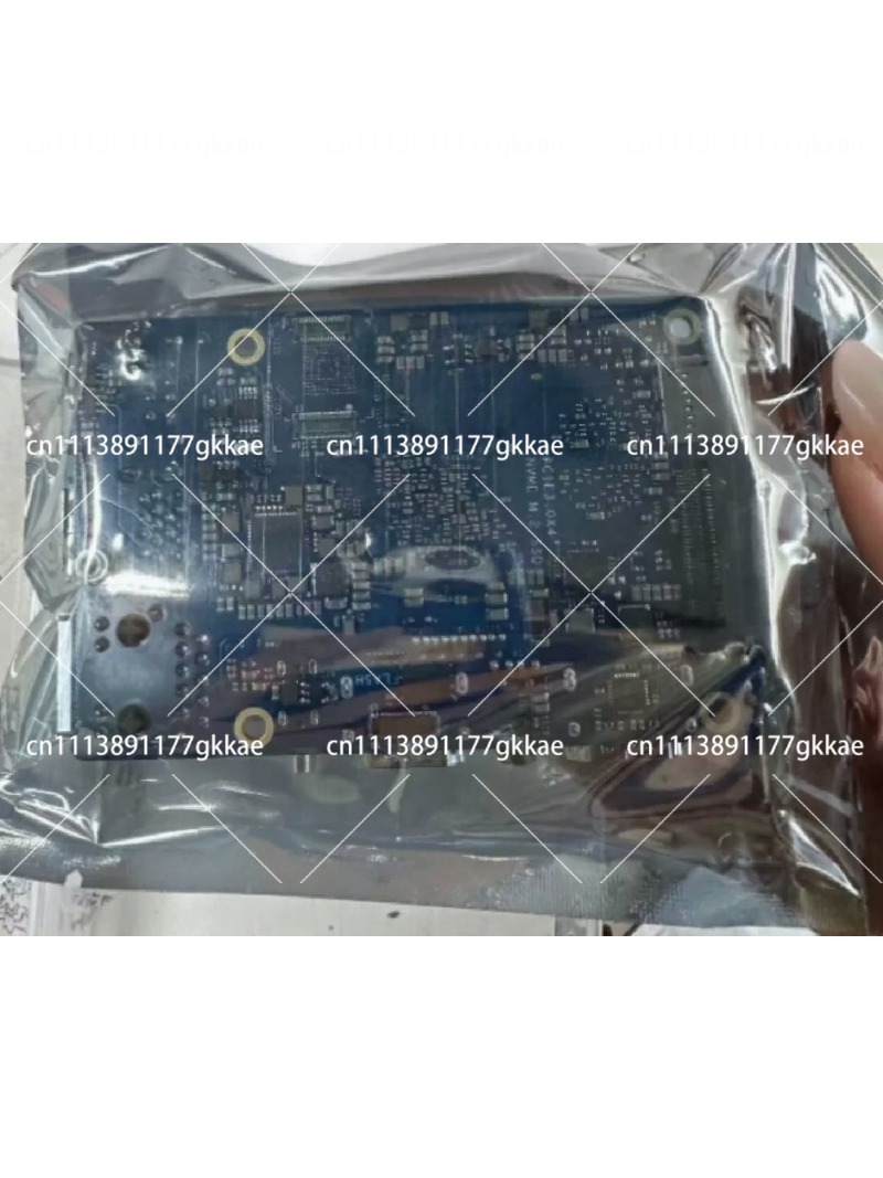 Komputer Single Board RK3588 8 - Rk3588 Mini Pc Board ulasan dan harga