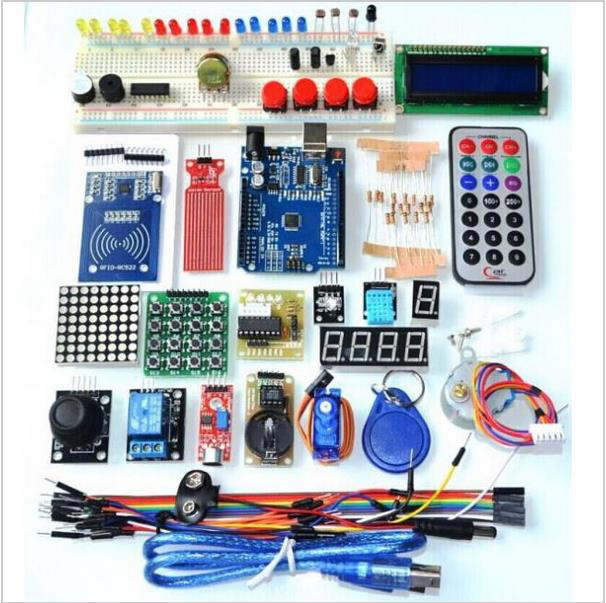Gratis Pengiriman Upgrade Vers - Lattepanda Sigma 32Gb ulasan dan harga